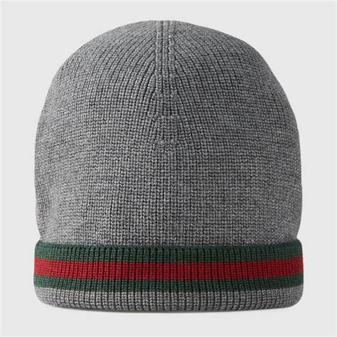 cappello gucci uomo 2019|cappelli gucci uomo.